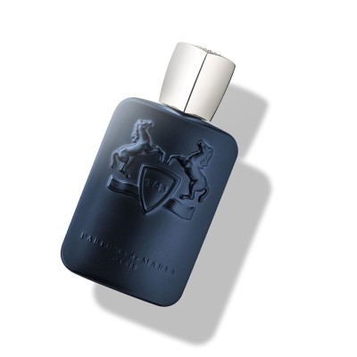 عطر برفيومس دي مارلي لايتون او دي بارفيوم